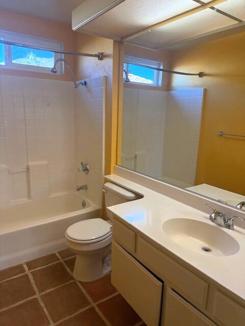 Rancho Del Oro - Residential