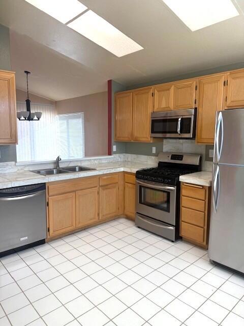 Rancho Del Oro - Residential