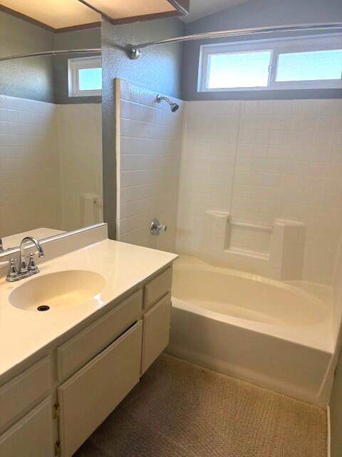 Rancho Del Oro - Residential