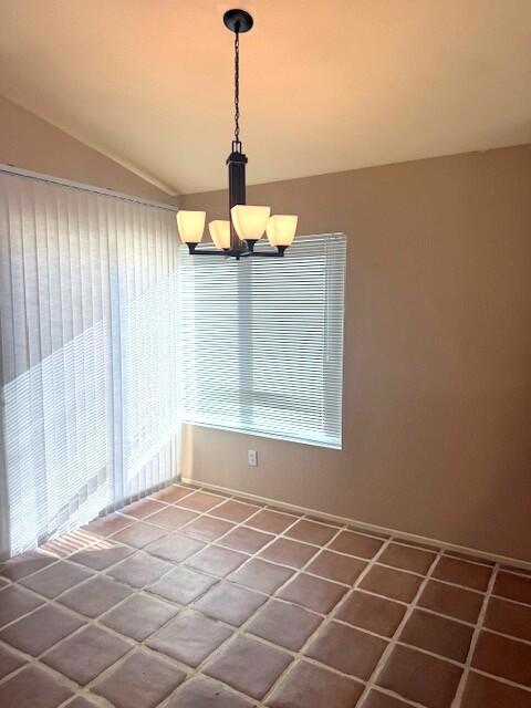 Rancho Del Oro - Residential