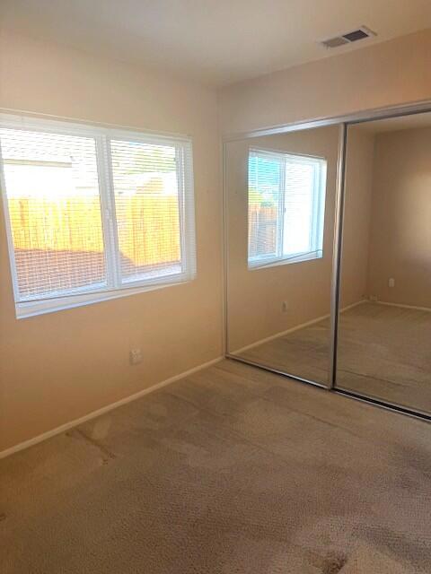 Rancho Del Oro - Residential