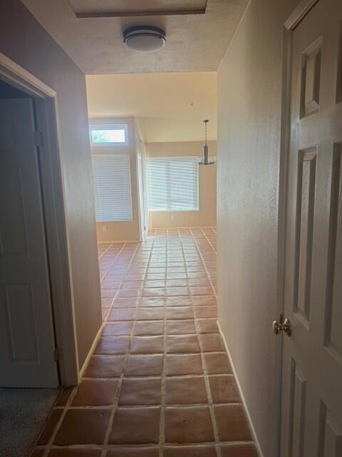 Rancho Del Oro - Residential