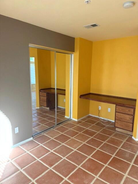 Rancho Del Oro - Residential