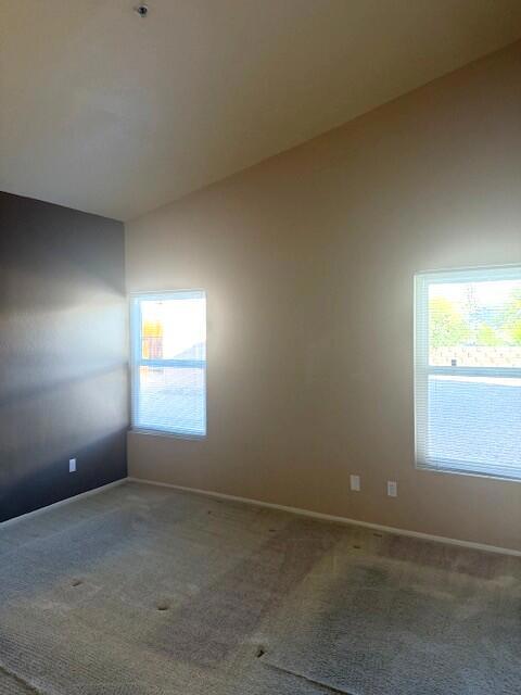 Rancho Del Oro - Residential