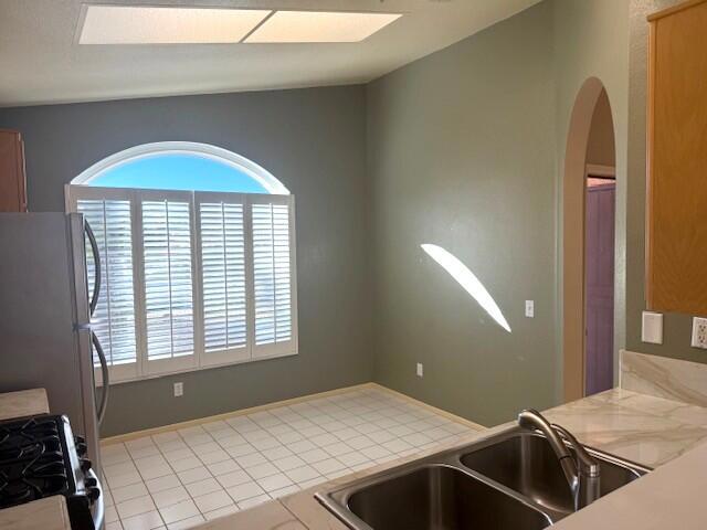 Rancho Del Oro - Residential