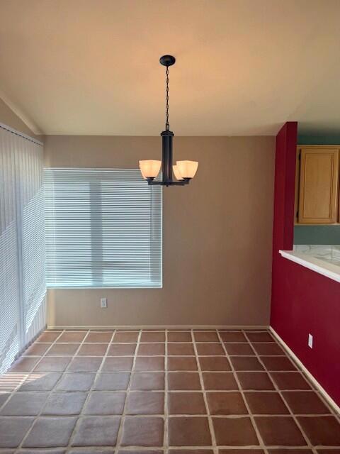 Rancho Del Oro - Residential