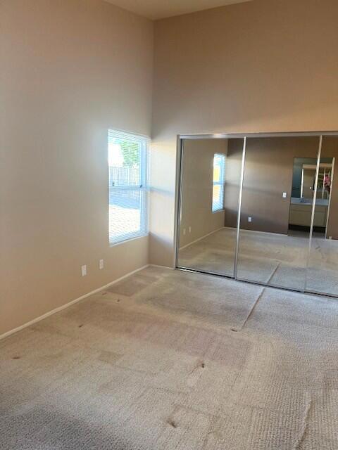 Rancho Del Oro - Residential