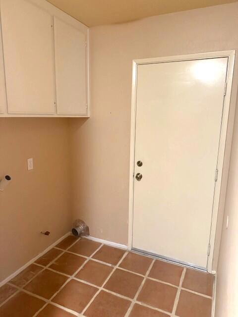 Rancho Del Oro - Residential