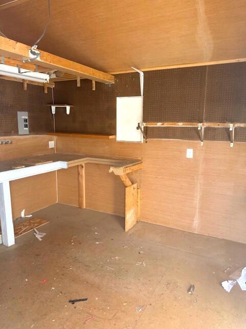 Rancho Del Oro - Residential