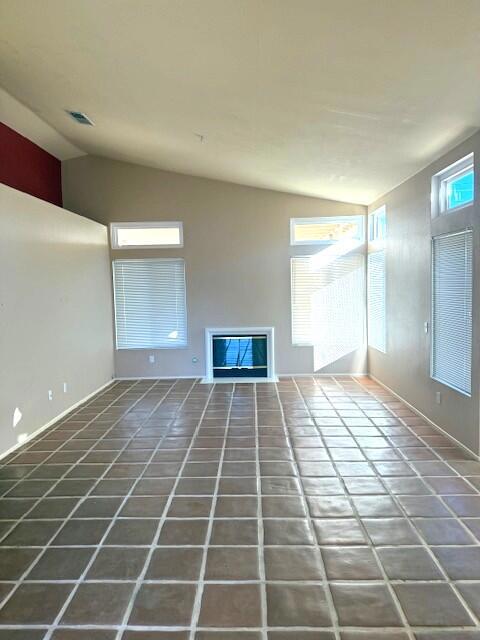 Rancho Del Oro - Residential