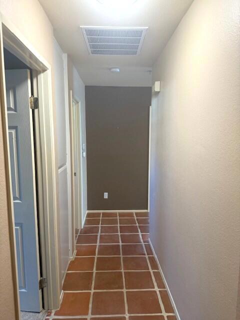 Rancho Del Oro - Residential