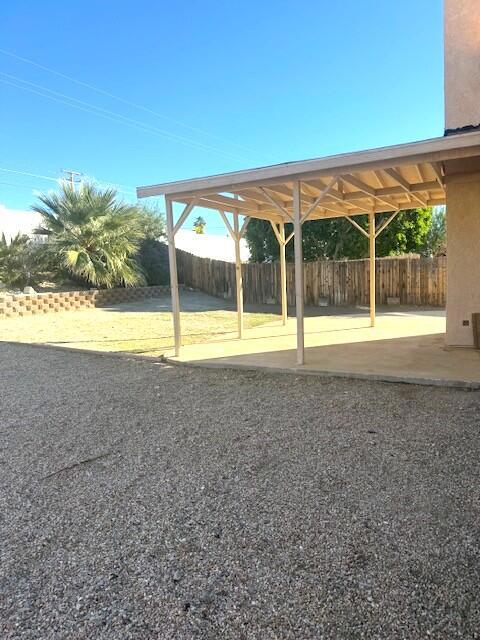 Rancho Del Oro - Residential