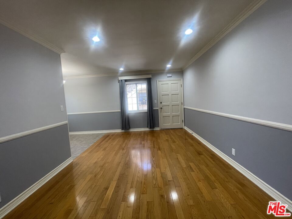 Properties 1 1122 N Formosa Avenue 1