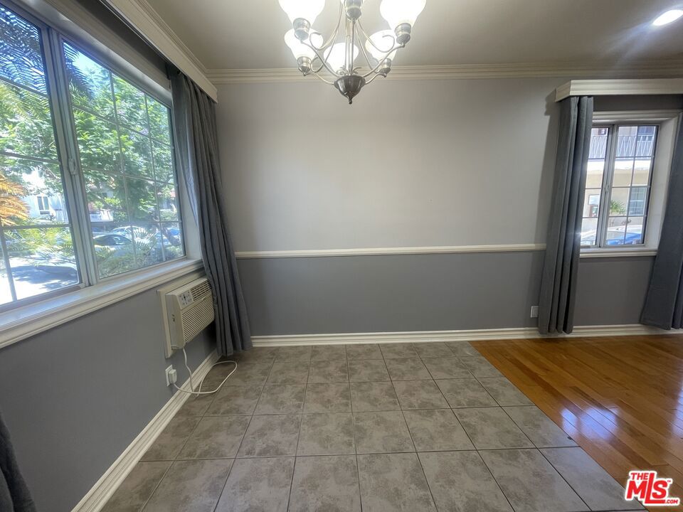Properties 3 1122 N Formosa Avenue 1