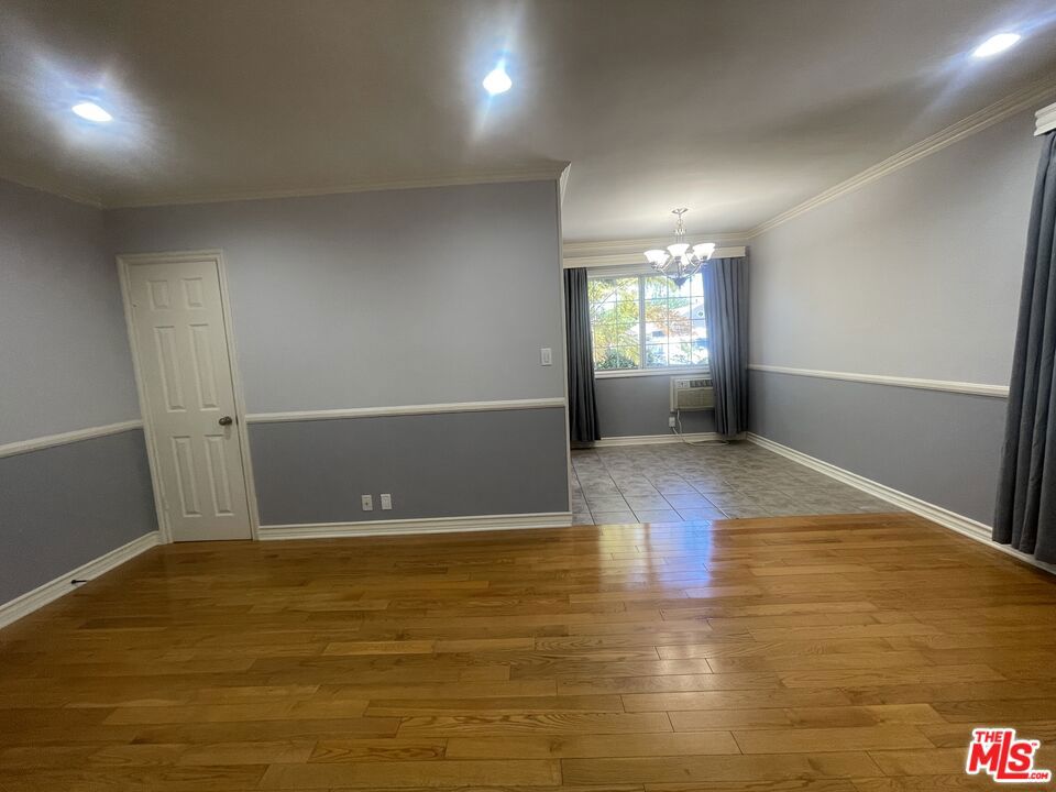 Properties 2 1122 N Formosa Avenue 1
