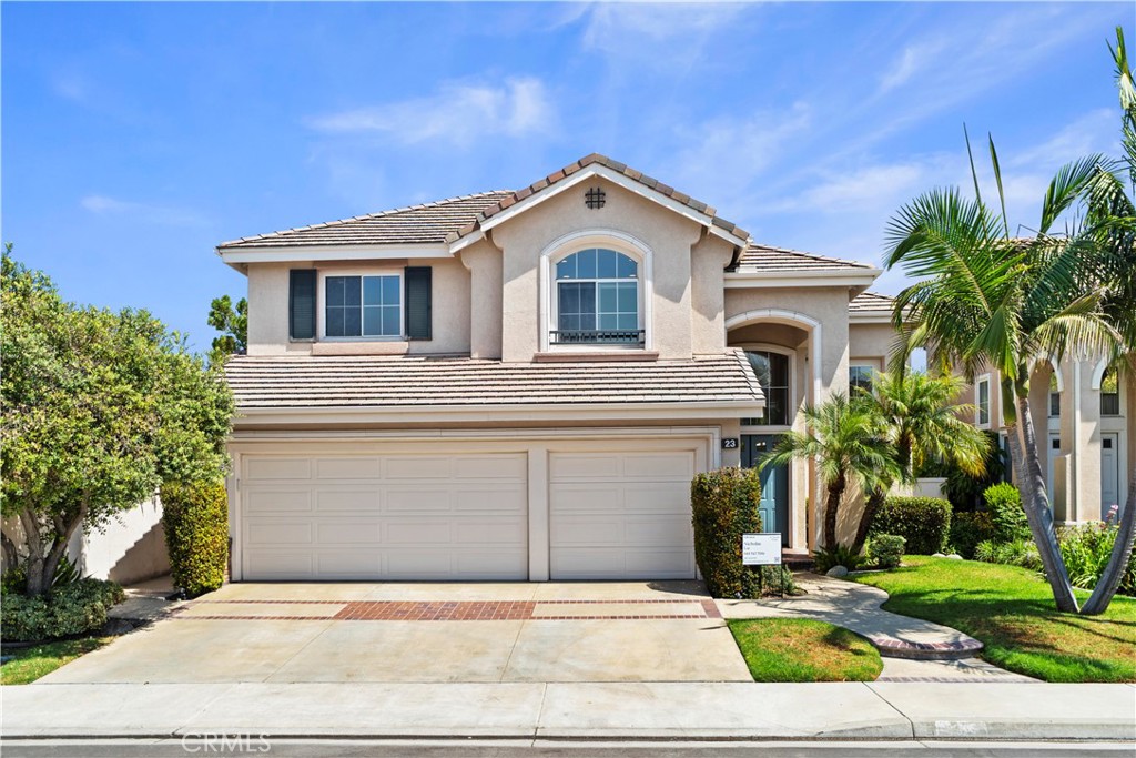Westpark Stunner! 5BR, Luxury Upgrades, 3-Car Garage & Walk to Culver Plaza!
Exquisitely upgraded 5-bedroom, 3-bath residence in the heart of Westpark, boasting soaring ceilings, an open floor plan, and a designer-inspired interior. The main level offers a bedroom and full bath, plus a Tommy Bahama–furnished, island-estate–style family room with fireplace. The chef’s kitchen features top-of-the-line Wolf and Sub-Zero appliances, elegant stone countertops, and custom cabinetry.
The luxurious primary suite includes dual sinks, two walk-in closets, and a spa-like bath with separate shower and soaking tub. Throughout the home, enjoy premium engineered wood and Italian tile flooring. A rare 3-car garage and expansive backyard make this home ideal for both everyday living and entertaining.
Perfectly located within walking distance to community parks, tennis courts, swimming pools, Culver Plaza, and award-winning Irvine schools.