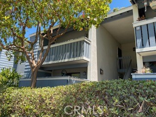 Coastal Living at Its Best! Upper-level condo nestled in the heart of Dana Point. This light-filled unit offers a peaceful retreat with direct access to the scenic trail leading to Dana Point Harbor and Doheny Beach, making it a dream for beach lovers and outdoor enthusiasts. Enjoy the open-concept living space, a private balcony, laundry hookups, large bedroom with walk-in closet and a well-appointed kitchen. Whether you're looking for a vacation getaway, a starter home, or an investment opportunity, this property checks all the boxes. Located in a gated community with pool and spa, and just minutes from shops, dining, and the coast — this is your chance to own a slice of paradise in one of Southern California’s most desirable beach towns. Welcome To Beach Living.