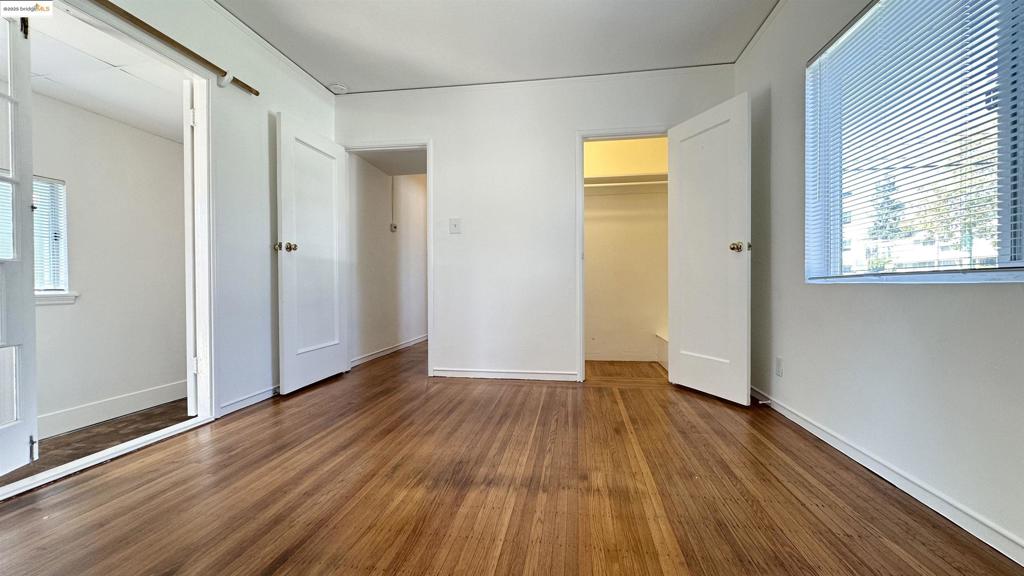 MAXWELL PK - Residential Lease