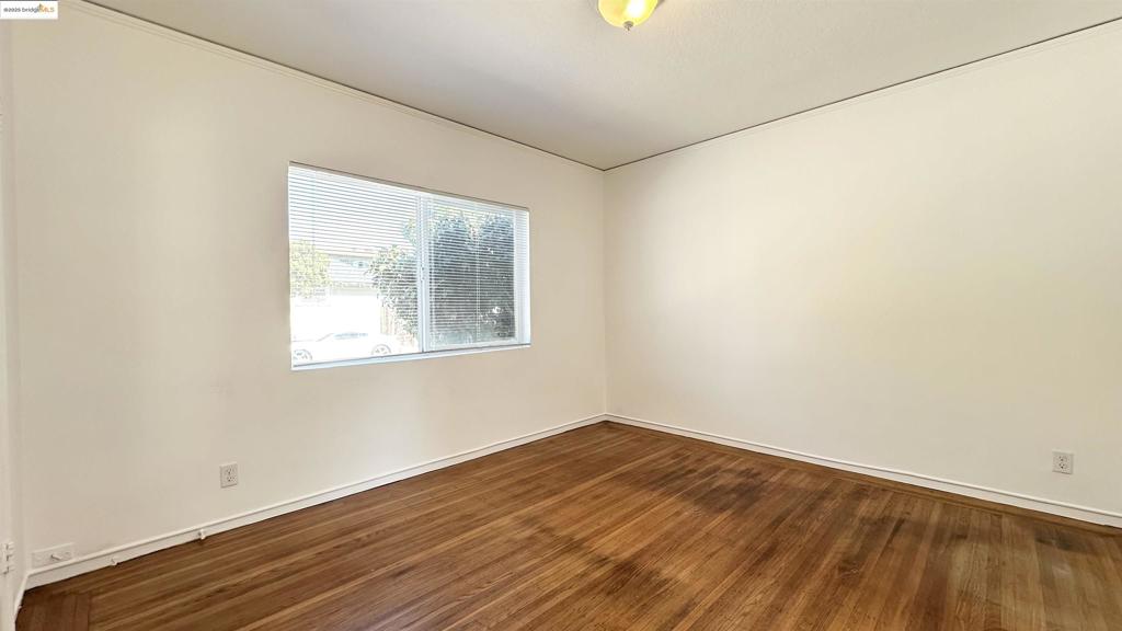 MAXWELL PK - Residential Lease