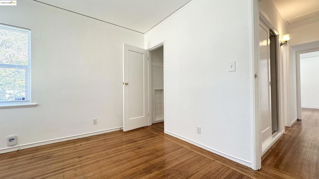 MAXWELL PK - Residential Lease