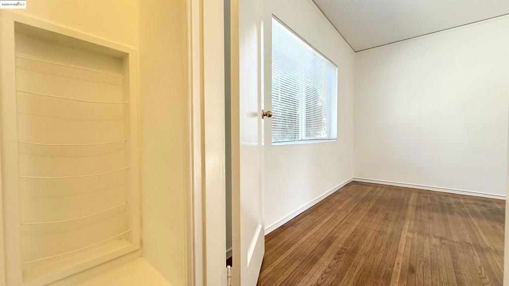 MAXWELL PK - Residential Lease