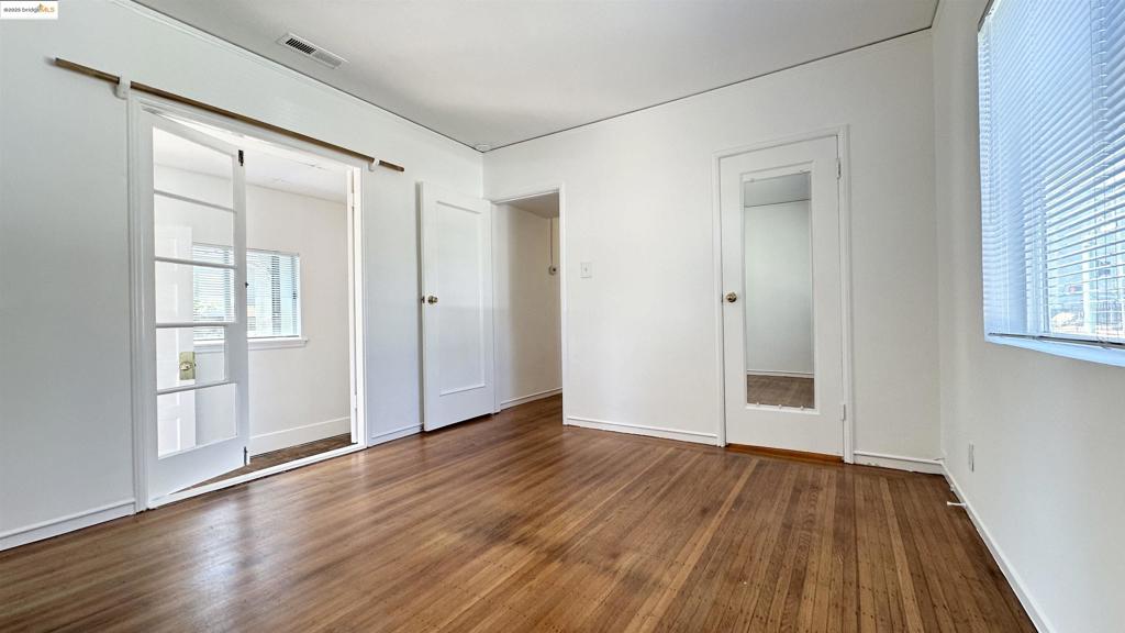 MAXWELL PK - Residential Lease