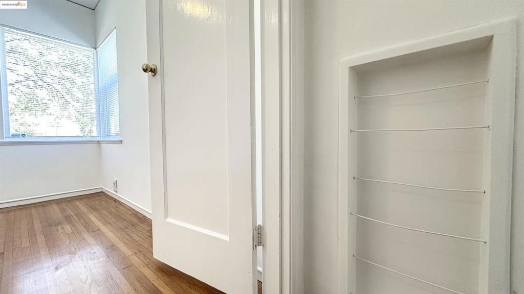 MAXWELL PK - Residential Lease