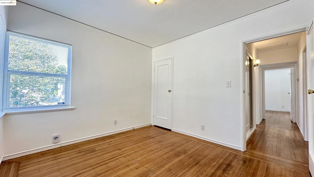 MAXWELL PK - Residential Lease