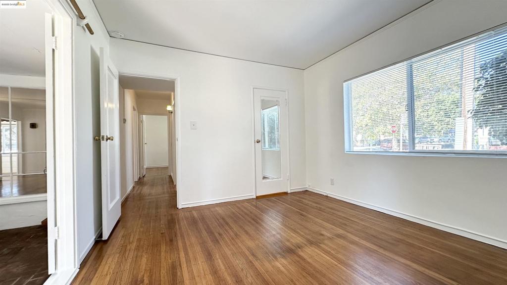 MAXWELL PK - Residential Lease