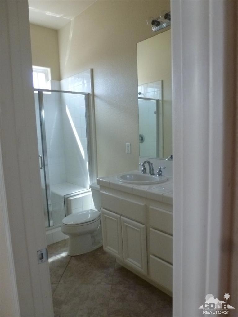 La Quinta Del Oro - Residential Lease