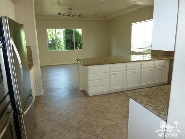 La Quinta Del Oro - Residential Lease