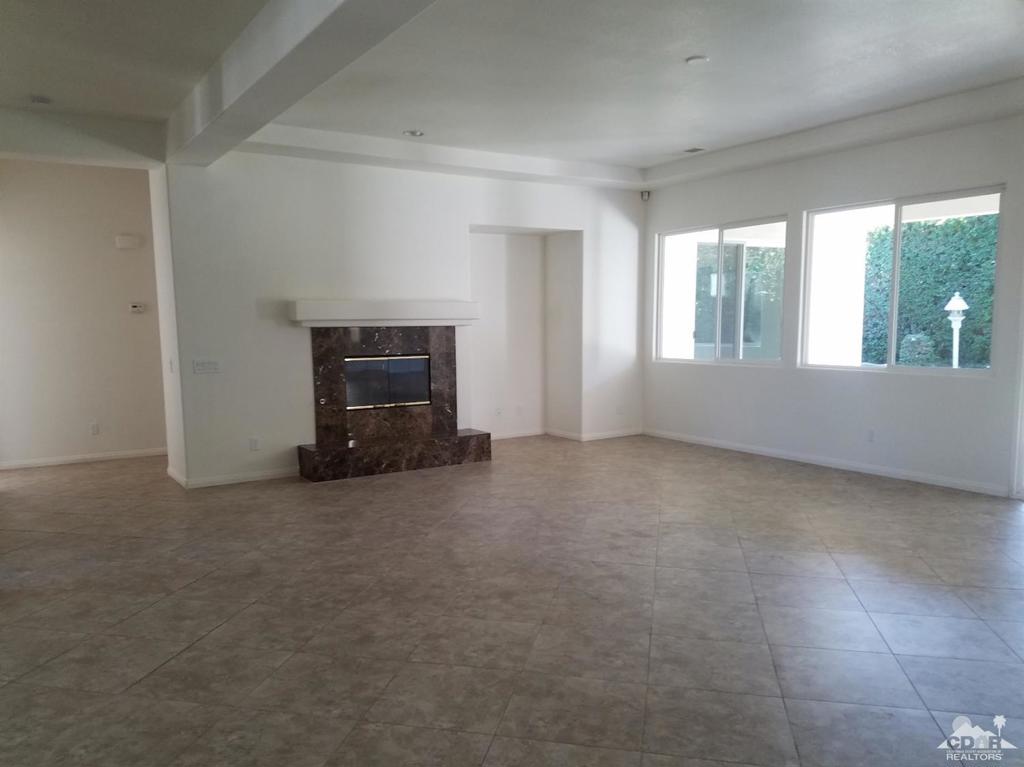 La Quinta Del Oro - Residential Lease