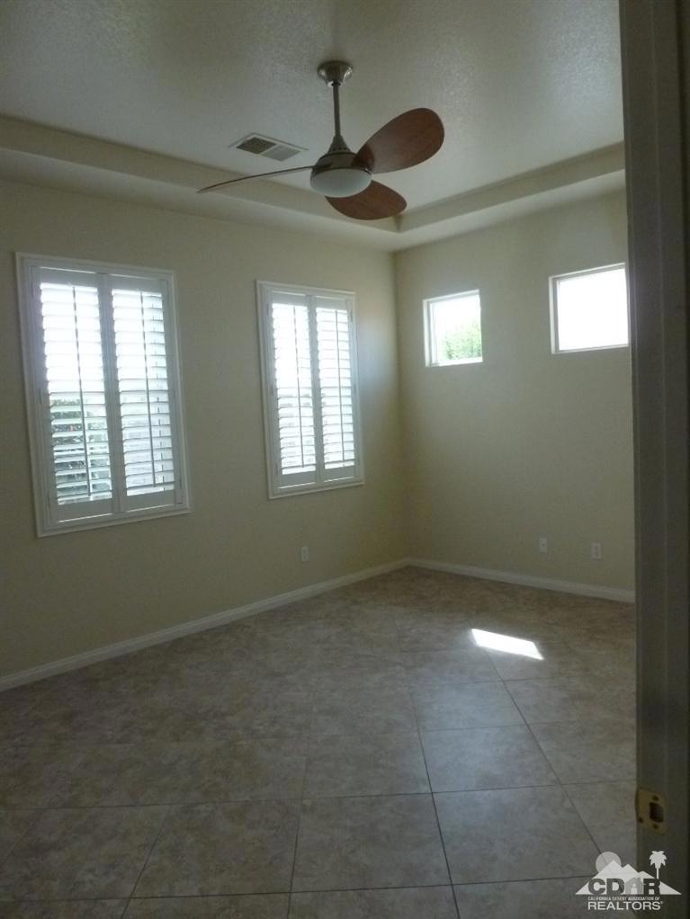 La Quinta Del Oro - Residential Lease