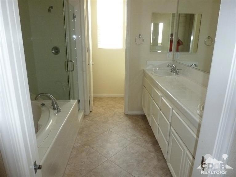 La Quinta Del Oro - Residential Lease