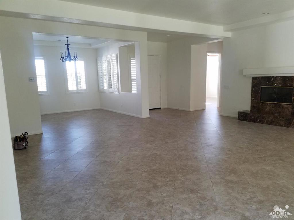 La Quinta Del Oro - Residential Lease