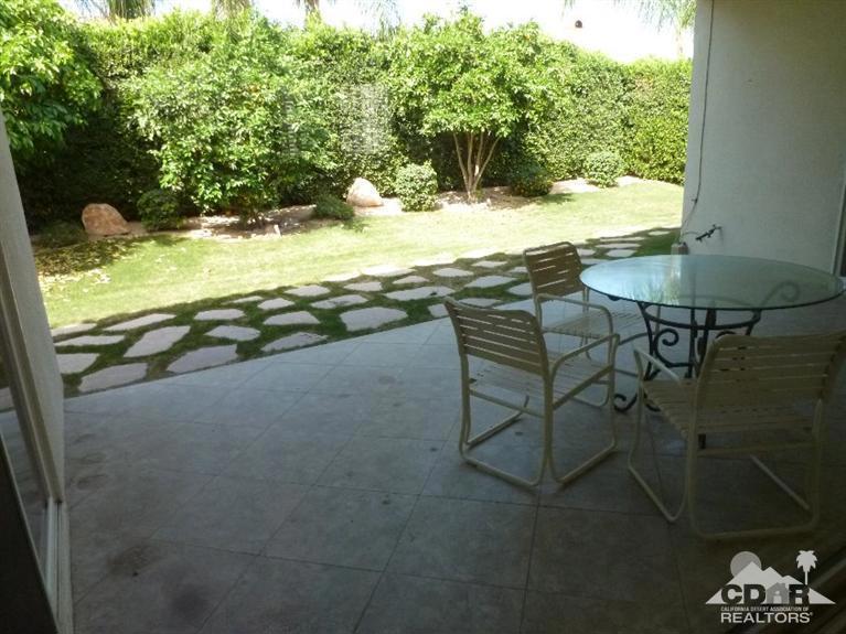 La Quinta Del Oro - Residential Lease