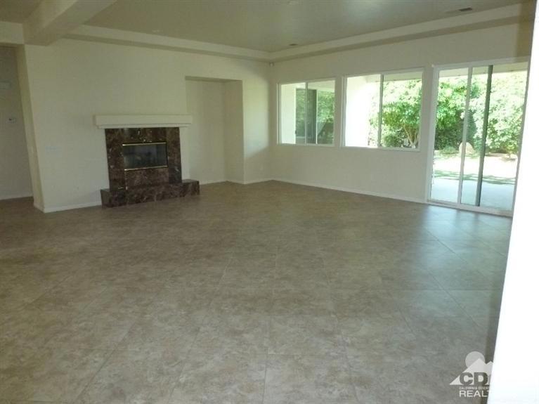 La Quinta Del Oro - Residential Lease