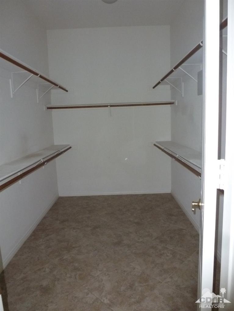 La Quinta Del Oro - Residential Lease