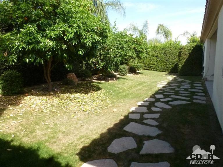 La Quinta Del Oro - Residential Lease