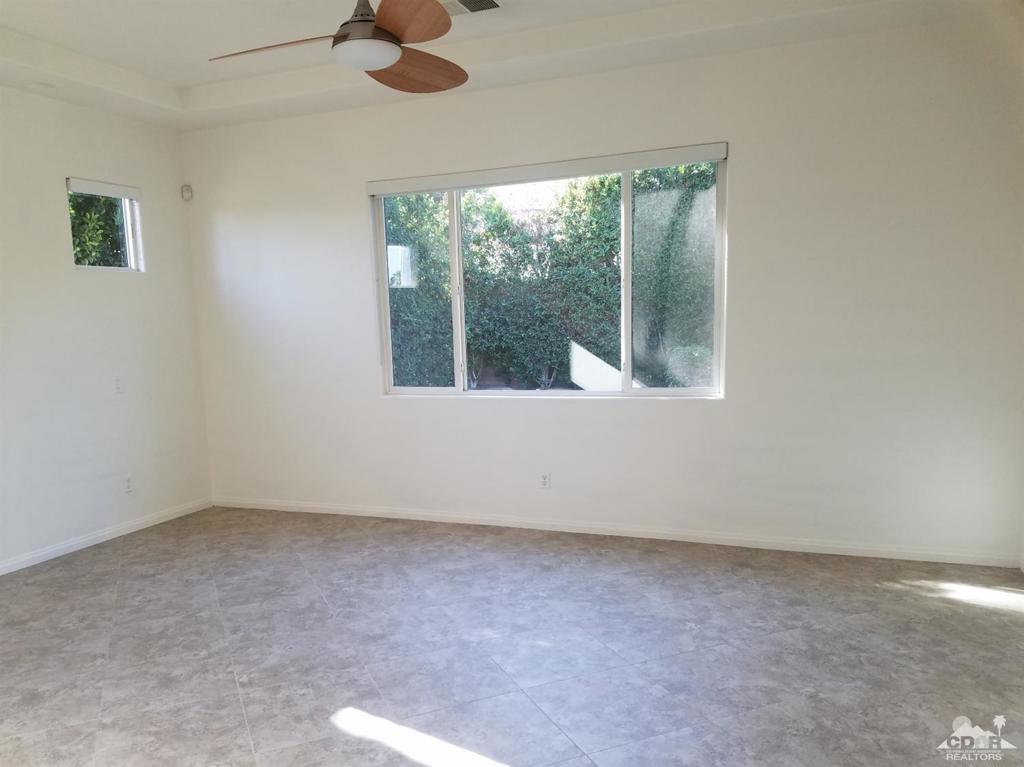 La Quinta Del Oro - Residential Lease