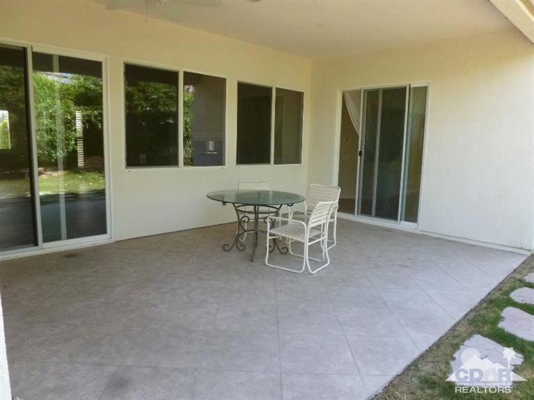 La Quinta Del Oro - Residential Lease