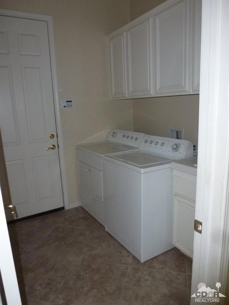 La Quinta Del Oro - Residential Lease