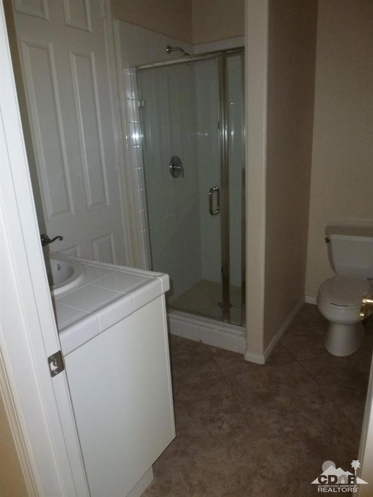 La Quinta Del Oro - Residential Lease