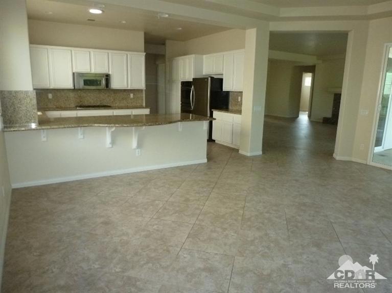 La Quinta Del Oro - Residential Lease