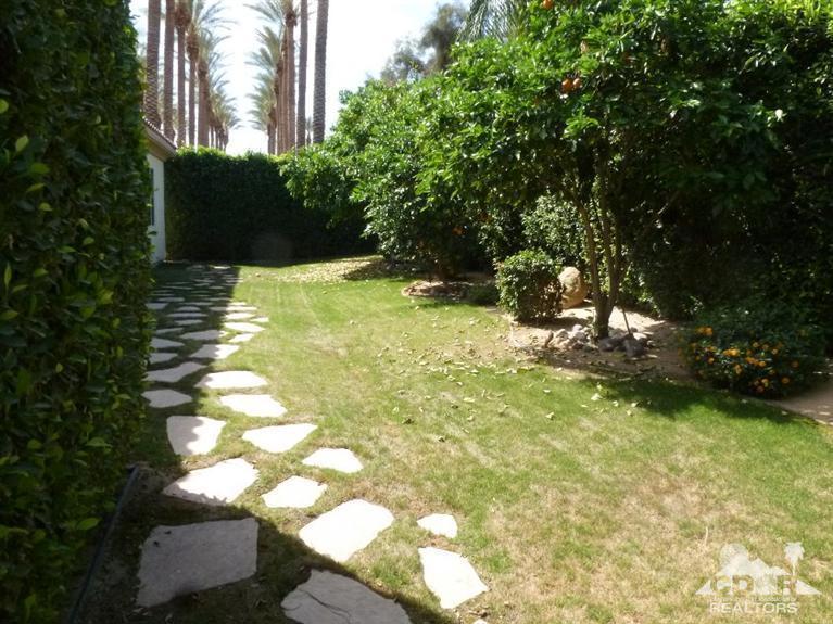 La Quinta Del Oro - Residential Lease