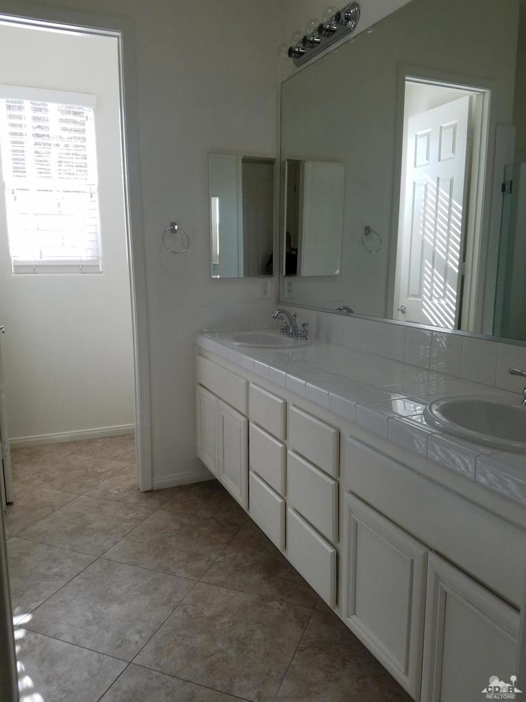 La Quinta Del Oro - Residential Lease