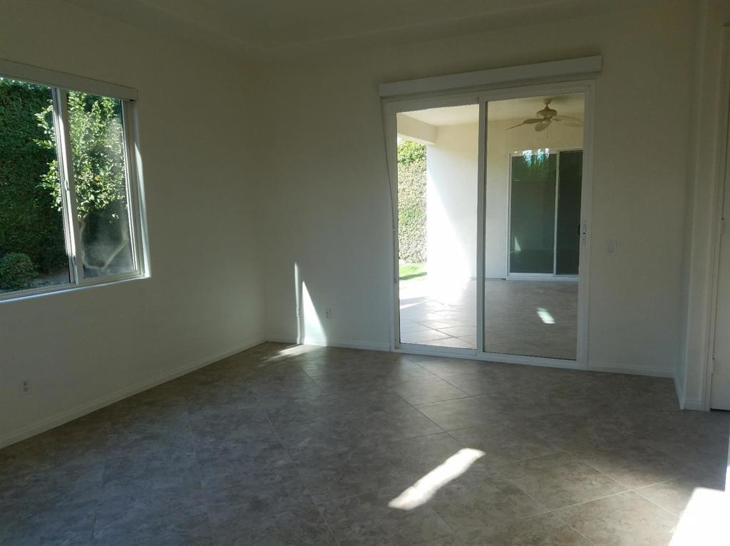 La Quinta Del Oro - Residential Lease