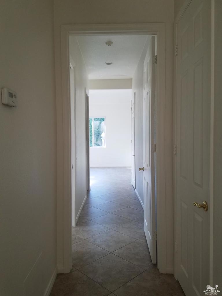 La Quinta Del Oro - Residential Lease