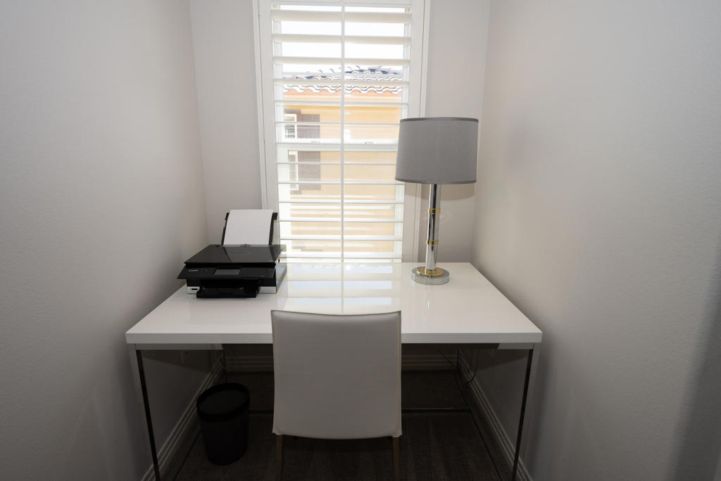 Codorniz - Residential Lease