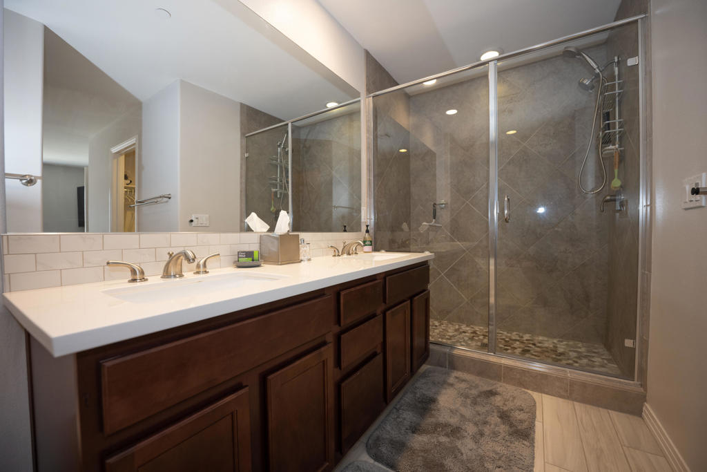 Codorniz - Residential Lease